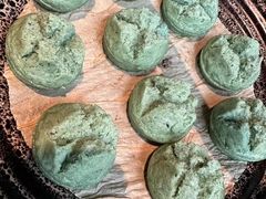 -大拙里·精致融合菜(沙湖桃源国际店)