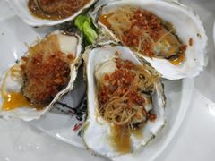 -威海渔村(黄兴路店)