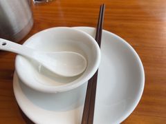 -莲餐厅·湖北菜·潜江小龙虾店(愚园路店)