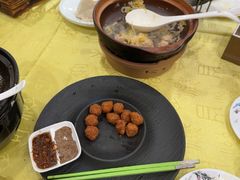 -同和居(什刹海店)