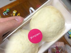 -味多美蛋糕(马家堡永辉店)