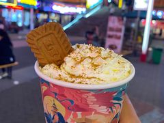 -刘聋子粉馆(张家界总店)