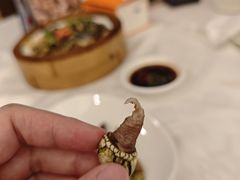 -万山楼海鲜酒家·二十三年老字号