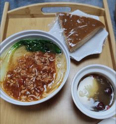 -爱贝乐妈咪月子中心