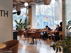 -Wagas沃歌斯(环贸店)