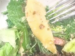 -Wagas沃歌斯(枫蓝国际店)