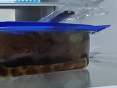 -纯坊佳哥手作(江汉路店)