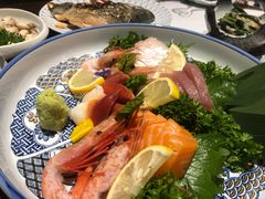 -桥岚·巷子鲜河豚鱼(专门店)