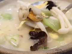 -亿牌牌东北烧烤(怀特店)