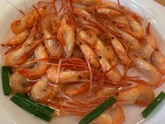 -长顺河豚馆(江洲东路)