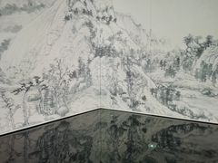 -黄公望隐居地