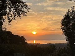 -云峰山自然风景区