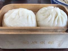 -熙盛源(滨湖万达店)