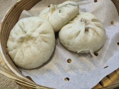 -堂上堂(益民街店)