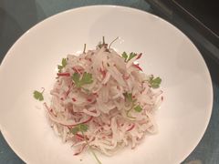 -宁邦·家宴·南京菜(红山动物园店)