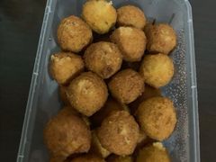 -娘心豆品(方庄店)