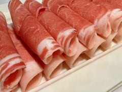 -凯鸽火锅(华林新天地店)