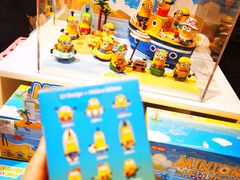 -泡泡玛特POPMART(壹号店)