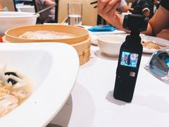 -知味观(湖滨总店)