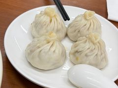 -祥和园面馆