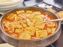 -多味居(剪子巷店)
