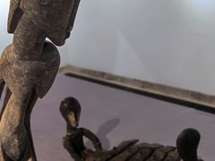 -奥加美术馆