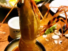 -九井澤精致料理(金茂店)