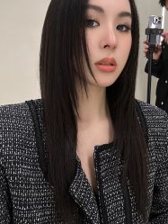 -VIM Hair Salon