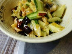 -靓靓蒸虾(中山公园店)