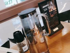 -C'è Amore爱意(亿合城店)