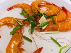 -新白鹿餐厅(龙游路总店·杭帮菜名店)