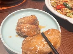 -天福苑(崇宁路店)