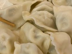 鲅鱼水饺-渔娘渔家丹东海鲜(东直门店)