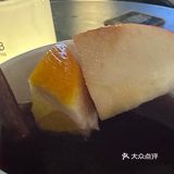 大学路｜热红酒推荐（偏甜口篇）