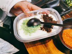 -冯排骨涮烤火锅(华商国际城店)