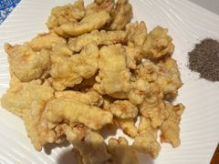 -东方饺子王(王府井关东古巷店)