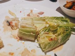 -王品牛排(合肥万象城店)