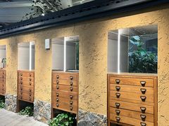 -大视光学•LINDBERG林德伯格•全球手工眼镜集合店(王府井店)
