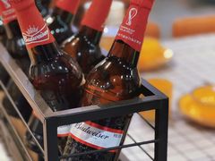 -江西老表·经典江西八大碗