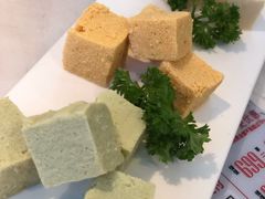 -左庭右院鲜牛肉火锅(浦江欢乐颂店)