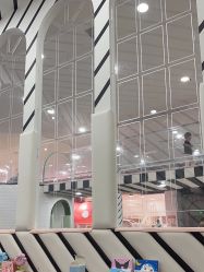 -宝燕乐园(春申店)
