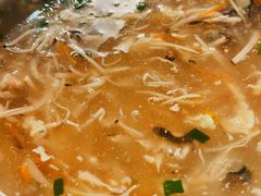 开糊-新楚记