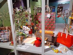 -淮国旧H22·中古店