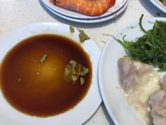 -王权免税店(普吉市区店)