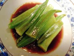 -舌尖上的食缘花园主题餐厅