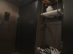 -华夏良子·足道SPA艾灸(金皇大厦店)