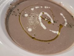 -蓝枪鱼鲜酿啤酒餐厅blue marlin(江宁店)