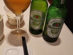 高佳庄自制酸奶-高佳庄·舟山海鲜(海景旗舰店)