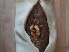 -小闺女儿肉龙(西湖道店)