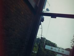 -松茸小馆·云南特色餐厅